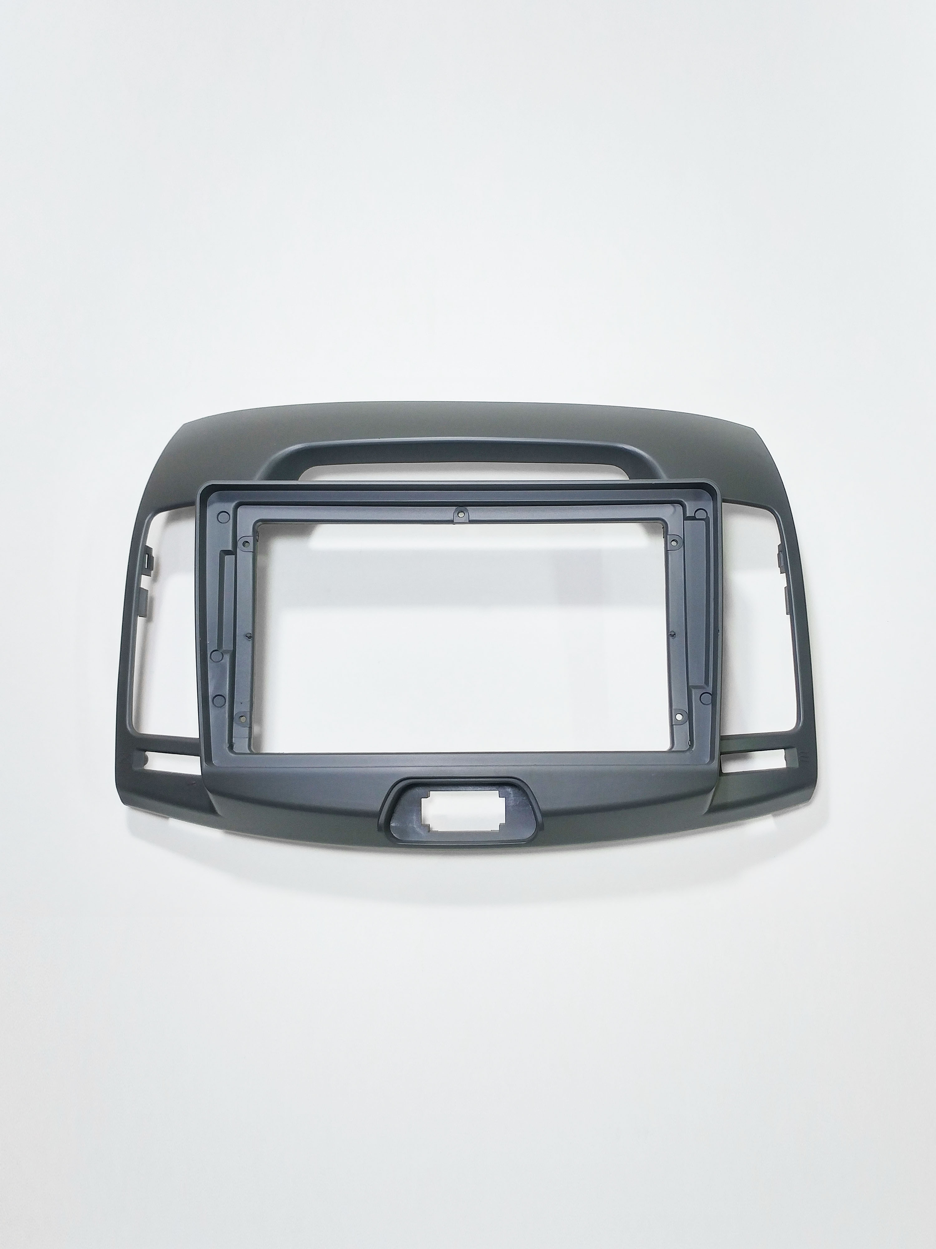 Mặt Dưỡng HYUNDAI AVANTE 2007-2015 (9 inch)